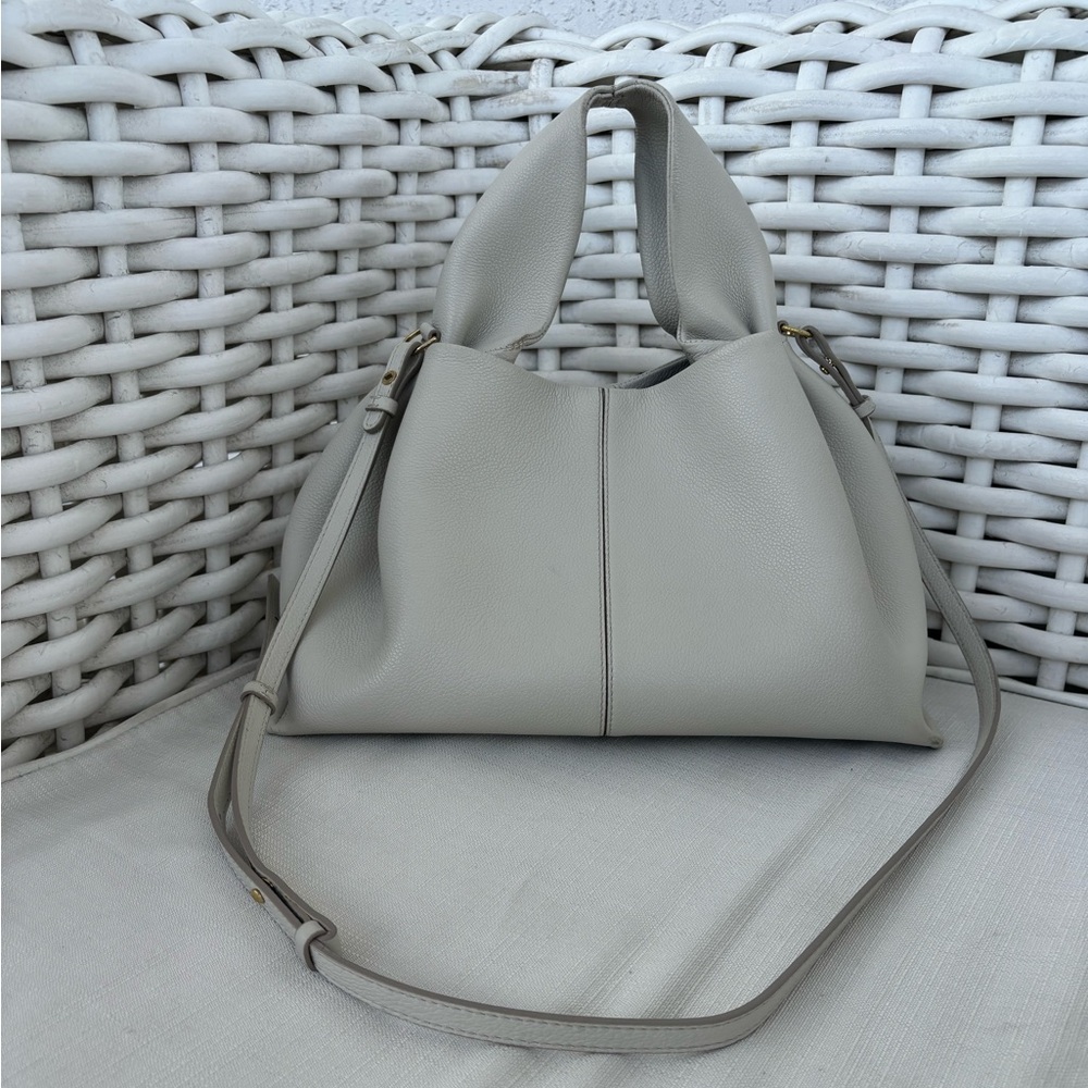 Polene Numero Neuf Chalk